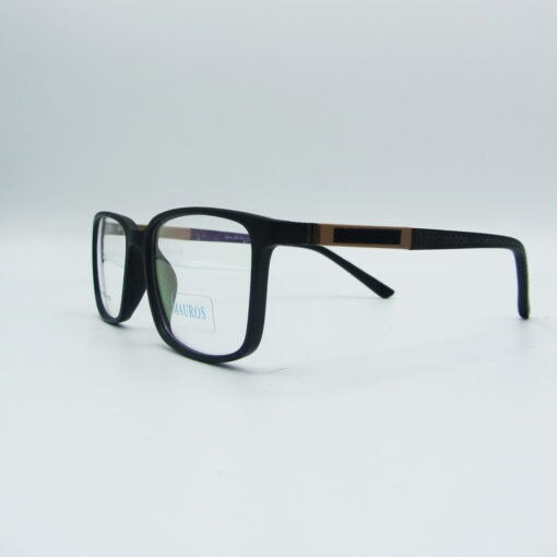 فریم عینک طبی مردانه مدل T5209 - Image 2