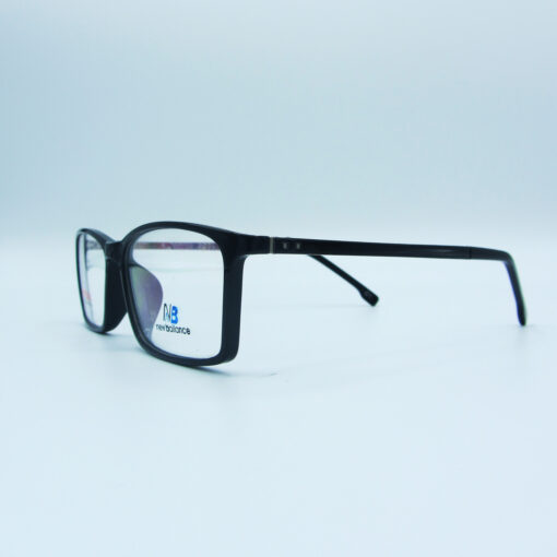 عینک طبی مردانه مدل T5259 - Image 2
