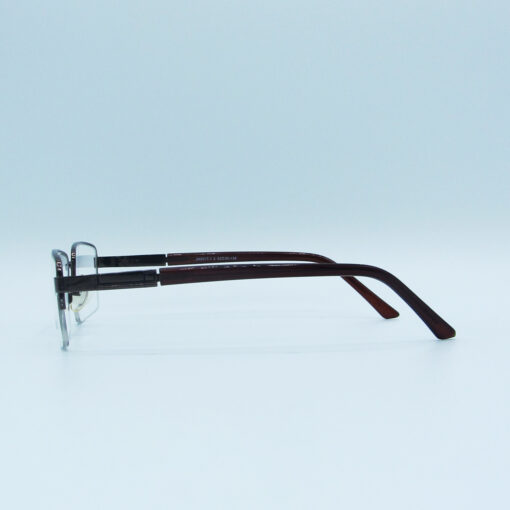 فریم عینک طبی مردانه مدل T5260 - Image 3