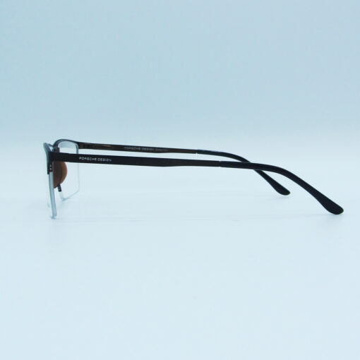 فریم عینک طبی مردانه مدل T5268 - Image 3