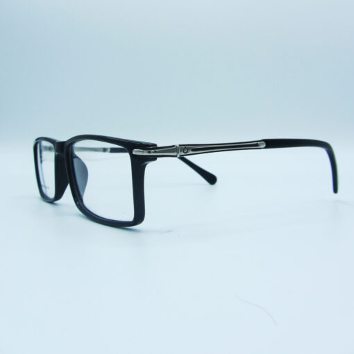 عینک طبی مردانه مدل T5271 - Image 2