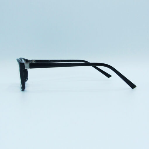 فریم عینک طبی مردانه مدل T5272 - Image 3
