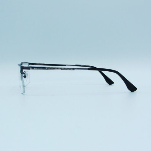 فریم عینک طبی مردانه مدل T5281 - Image 3