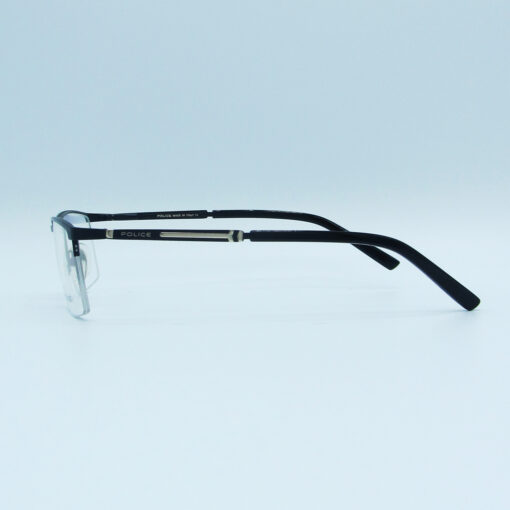 فریم عینک طبی مردانه مدل T5283 - Image 3