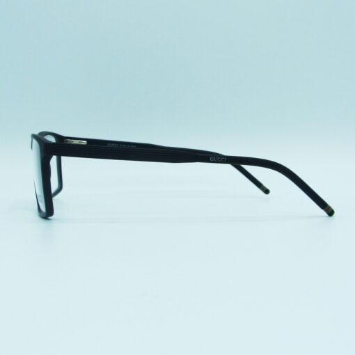 فریم عینک طبی مردانه مدل T5285 - Image 3