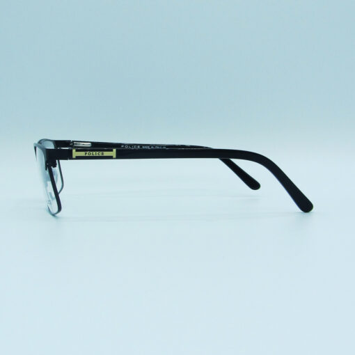 فریم عینک طبی مردانه مدل T5286 - Image 3
