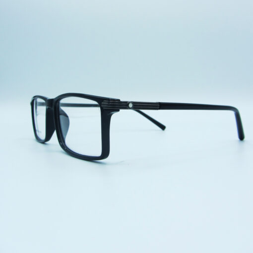 عینک طبی مردانه مدل T5289 - Image 2