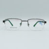 خرید عینک طبی مردانه مدل T5149