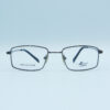 خرید عینک طبی مردانه مدل T5273