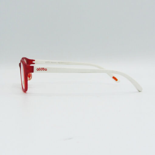 عینک طبی بچه گانه دخترانه T5009 - Image 3