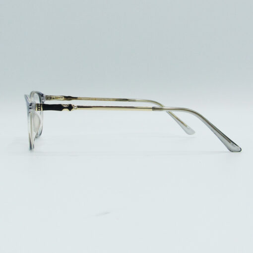عینک طبی بچه گانه پسرانه T5030 - Image 3
