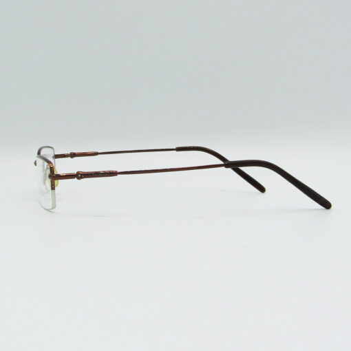 عینک طبی بچه گانه پسرانه T5023 - Image 3