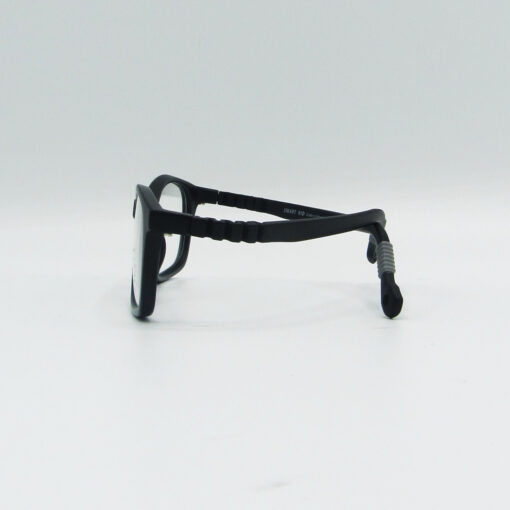 عینک طبی بچه گانه پسرانه T5021 - Image 3