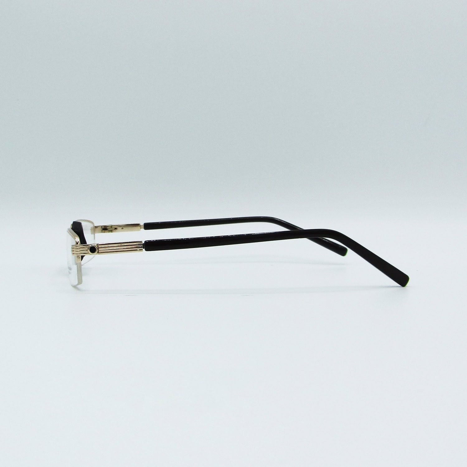 عینک مطالعه مدل R5211 - Image 3