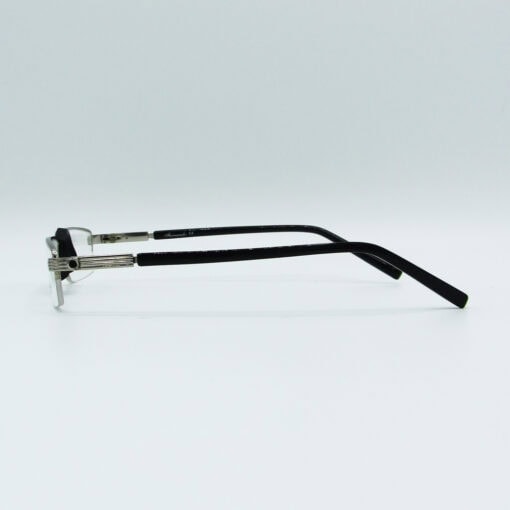 عینک مطالعه مدل R5213 - Image 3