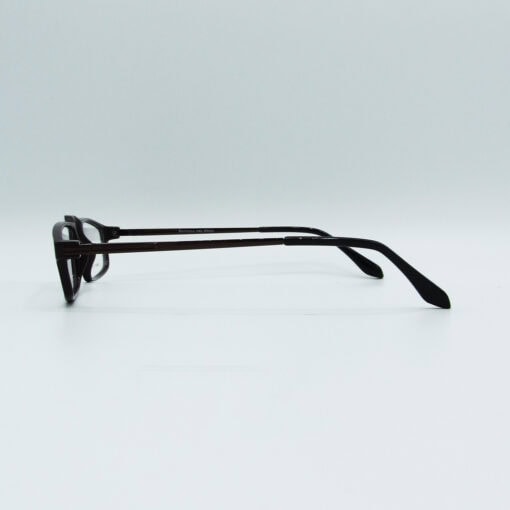 عینک مطالعه مدل R5215 - Image 3