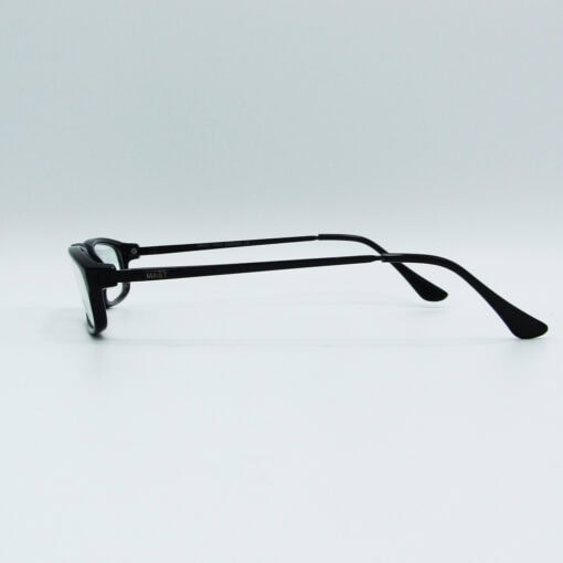 عینک مطالعه مدل R5219 - Image 3