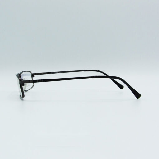 عینک مطالعه مدل R5217 - Image 3