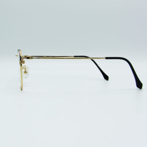 فریم عینک طبی مردانه مدل T5033 - Image 3