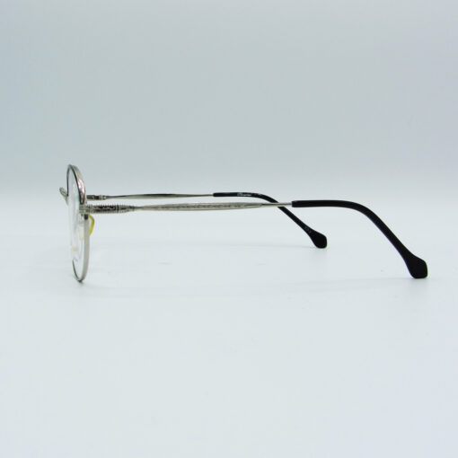 عینک طبی مردانه مدل T5034 - Image 3