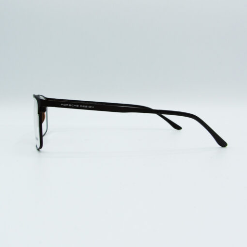 فریم عینک طبی مردانه مدل T5039 - Image 3