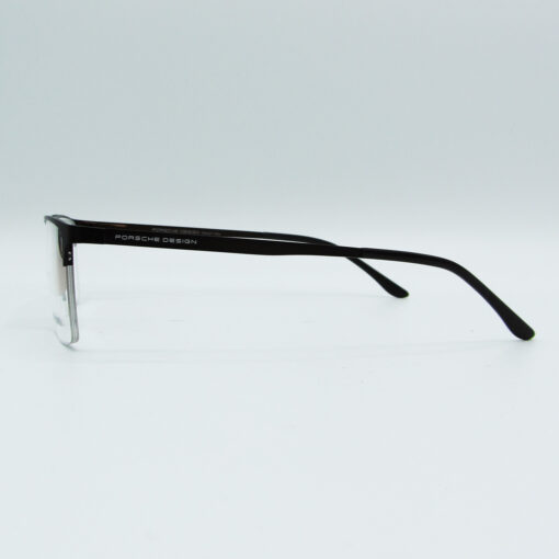 عینک طبی مردانه مدل T5040 - Image 3