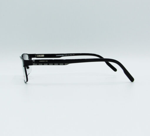 عینک طبی مردانه مدل T5061 - Image 3