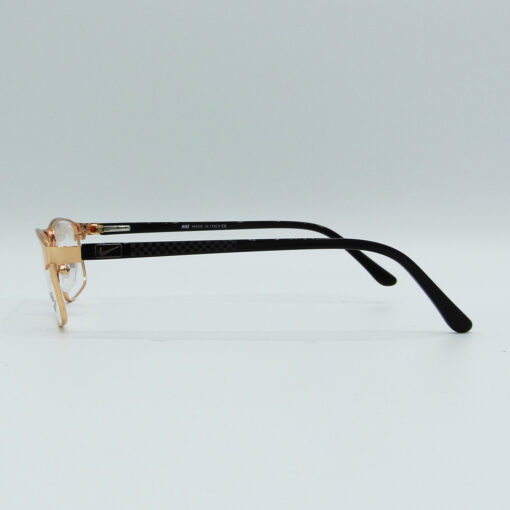 عینک طبی مردانه مدل T5065 - Image 3