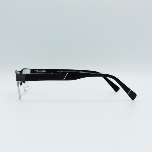 عینک طبی مردانه مدل T5068 - Image 3