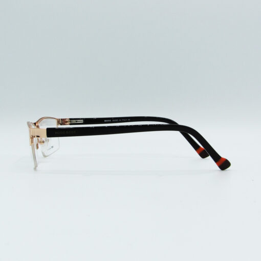 عینک طبی مردانه مدل T5072 - Image 3