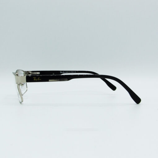 عینک طبی مردانه مدل T5080 - Image 3
