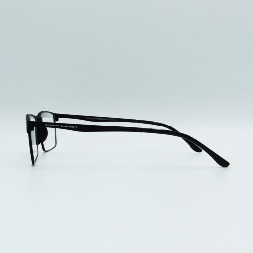 عینک طبی مردانه مدل T5084 - Image 3