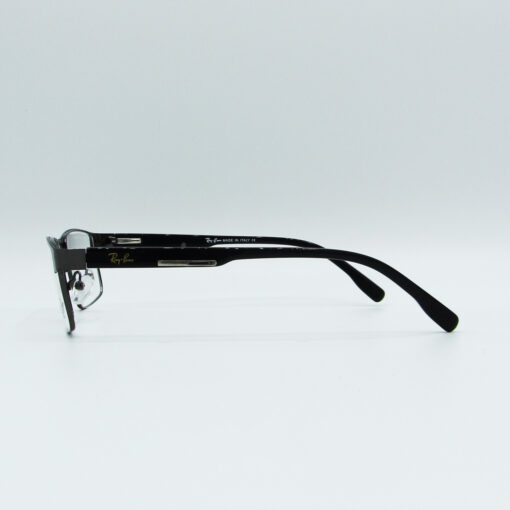 عینک طبی مردانه مدل T5092 - Image 3