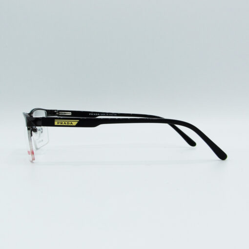 عینک طبی مردانه مدل T5096 - Image 3