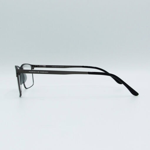 عینک طبی مردانه مدل T5090 - Image 3