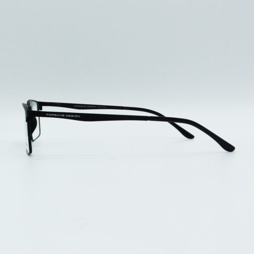عینک طبی مردانه مدل T5103 - Image 3