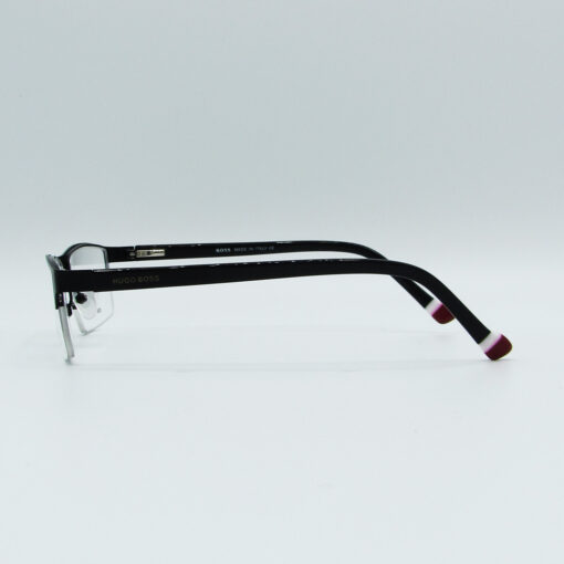 عینک طبی مردانه مدل T5108 - Image 3