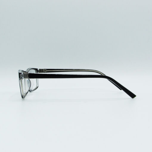 عینک طبی مردانه مدل T5110 - Image 3