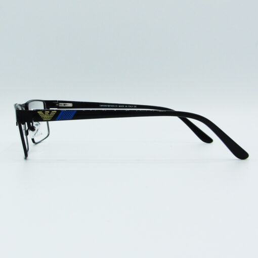 عینک طبی مردانه مدل T5097 - Image 3