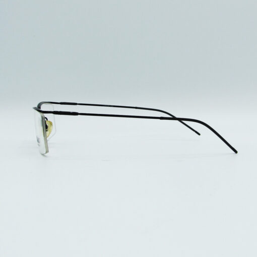 عینک طبی مردانه مدل T5117 - Image 3