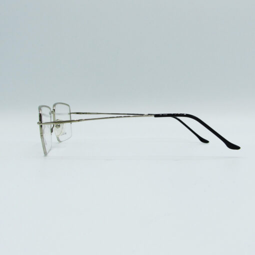 عینک طبی مردانه مدل T5121 - Image 3