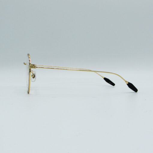 عینک طبی مردانه مدل T5123 - Image 3