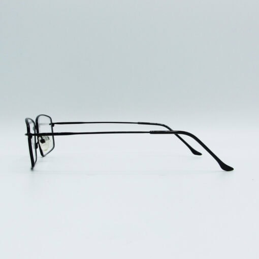 عینک طبی مردانه مدل T5131 - Image 3
