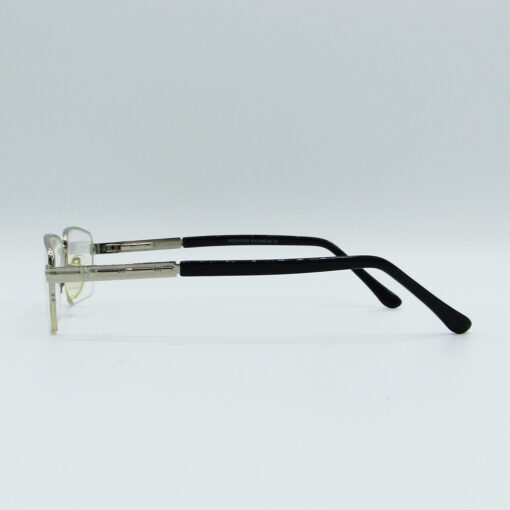 عینک طبی مردانه مدل T5133 - Image 3