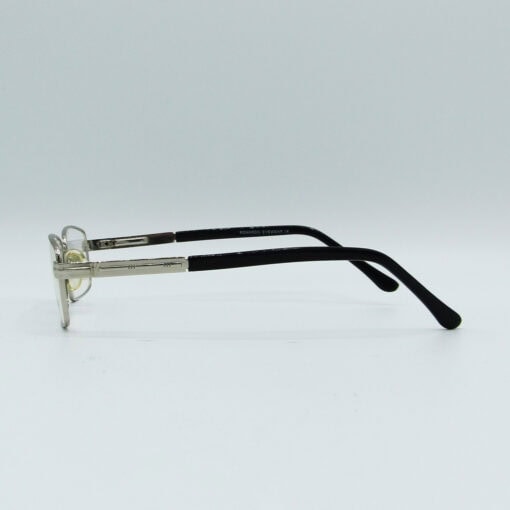 عینک طبی مردانه مدل T5135 - Image 3