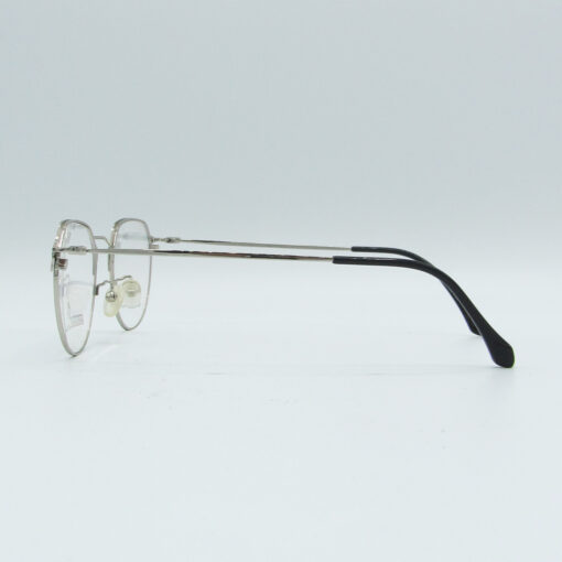 عینک طبی مردانه مدل T5139 - Image 3