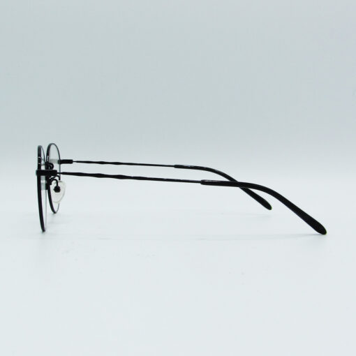 عینک طبی مردانه مدل T5141 - Image 3