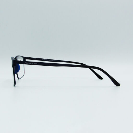 عینک طبی مردانه مدل T5145 - Image 3