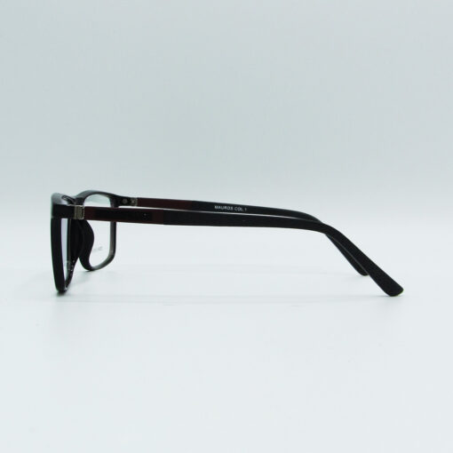 عینک طبی مردانه مدل T5200 - Image 3