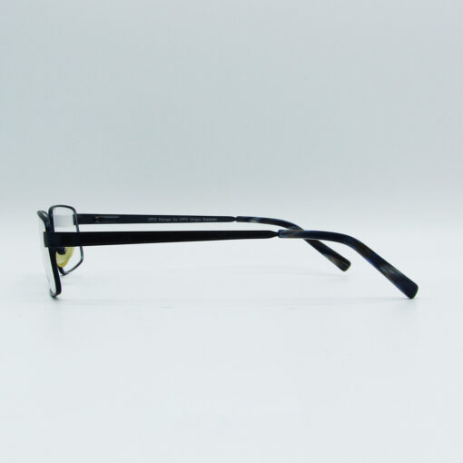 عینک طبی مردانه مدل T5143 - Image 3